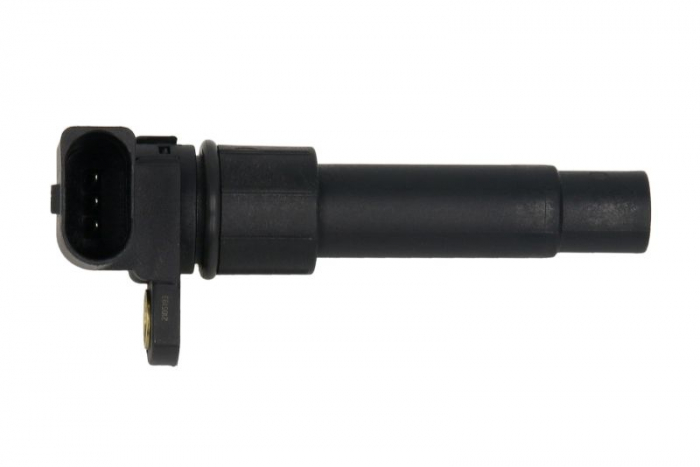Senzor viteza potrivit AUDI A3, TT; SEAT CORDOBA, IBIZA III, LEON, TOLEDO II; SKODA OCTAVIA I, OCTAVIA II; VW BORA, BORA I, GOLF IV, NEW BEETLE 1.2-3.2 09.96-12.13 [2]
