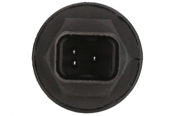 Senzor viteza potrivit BMW X3 (E83); RENAULT CLIO II, CLIO II/HATCHBACK, ESPACE III, KANGOO, KANGOO BE BOP, KANGOO EXPRESS, KANGOO II, LAGUNA I, MEGANE I 1.2-Electric 03.93- [2]