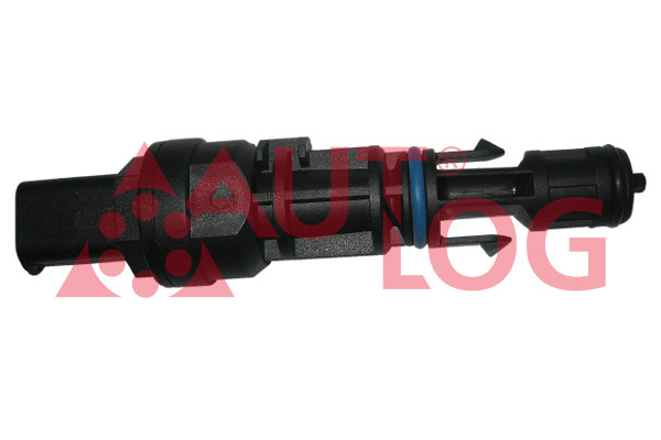 Senzor viteza potrivit BMW X3 (E83); RENAULT CLIO II, CLIO II/HATCHBACK, ESPACE III, KANGOO, KANGOO BE BOP, KANGOO EXPRESS, KANGOO II, LAGUNA I, MEGANE I 1.2-Electric 03.93- [3]
