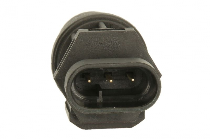 Senzor viteza potrivit CHEVROLET AVEO / KALOS; DAEWOO LANOS 1.2-1.6 02.97- [2]