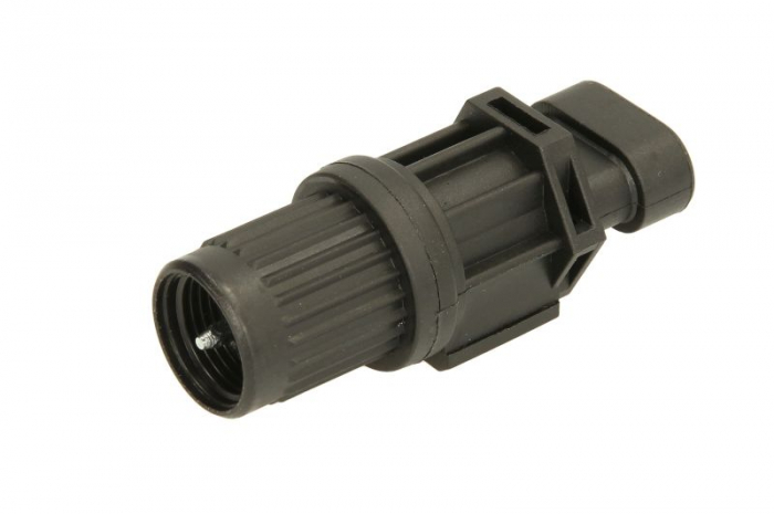 Senzor viteza potrivit CHEVROLET AVEO / KALOS; DAEWOO LANOS 1.2-1.6 02.97- [1]