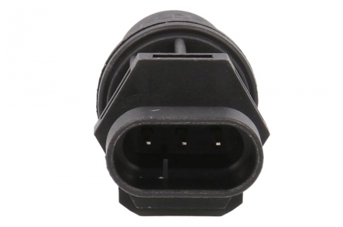 Senzor viteza potrivit CHEVROLET AVEO / KALOS, EPICA, EVANDA, LACETTI, MATIZ, REZZO, SPARK; FIAT PALIO 0.8-2.0 02.02- [2]