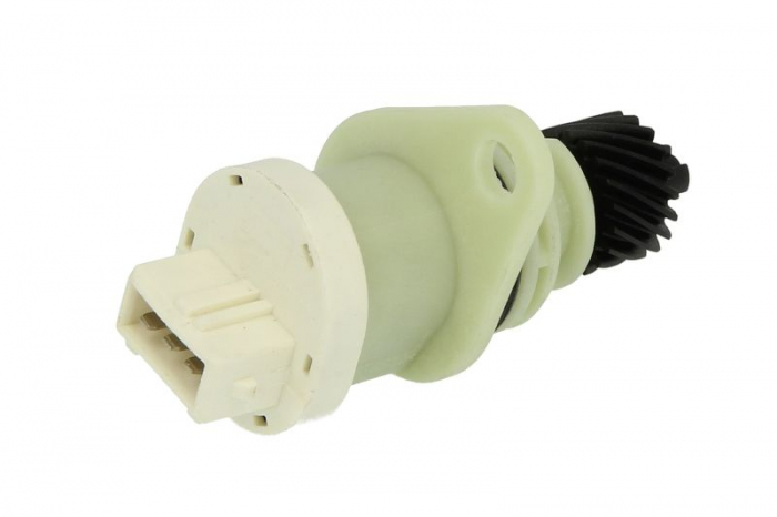 Senzor viteza potrivit CITROEN BERLINGO, BERLINGO/MINIVAN, C2, C3 I, C3 PLURIEL, C5 I, C8, EVASION, JUMPY I, SAXO, XANTIA, XM, XSARA, XSARA PICASSO, ZX; FIAT SCUDO, ULYSSE 1.1-3.0 03.91- [2]