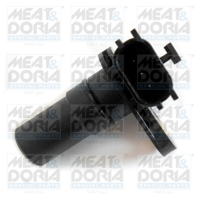 Senzor viteza potrivit CITROEN C4 AIRCROSS, C-CROSSER, C-CROSSER ENTERPRISE, DS4; MITSUBISHI ASX, LANCER VIII, MIRAGE / SPACE STAR VI, OUTLANDER II, OUTLANDER III 1.0-3.5 08.05- [3]