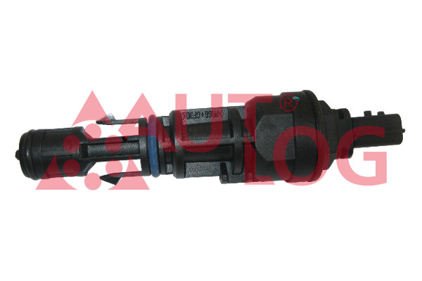 Senzor viteza potrivit DACIA DUSTER, LOGAN, LOGAN EXPRESS, LOGAN MCV, SANDERO, SANDERO II, SOLENZA; RENAULT LOGAN I, THALIA I 1.2-1.6LPG 08.00- [1]