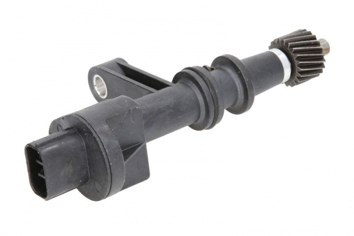 Senzor viteza potrivit HONDA ACCORD VI 2.0/2.3 03.97-06.03 [2]