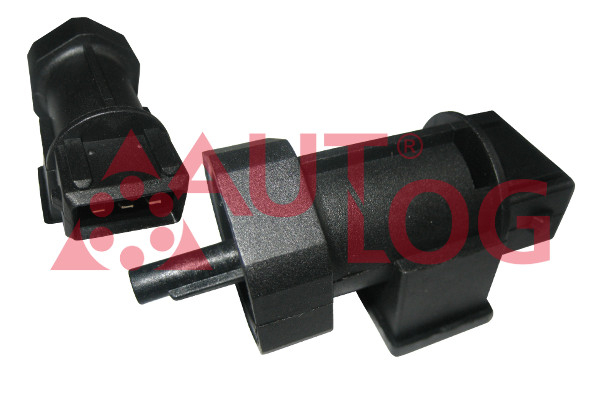 Senzor viteza potrivit HYUNDAI ACCENT III, COUPE II, ELANTRA III, ELANTRA V, GETZ, I10 I, I20 I, I30, IX20, MATRIX, SANTA FÉ I, SANTA FÉ II, SONATA IV, SONATA V, TRAJET 1.0-3.5 10.99- [3]