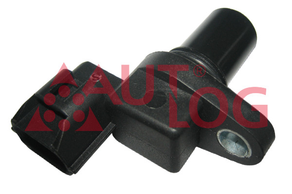 Senzor viteza potrivit HYUNDAI ELANTRA III, SANTA FÉ I, SONATA IV, SONATA V, TUCSON, XG; KIA SPORTAGE II 1.6-3.5 03.98- [3]