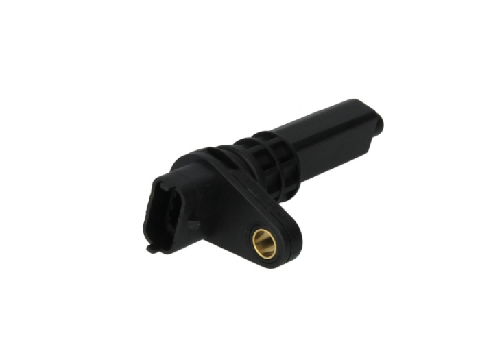 Senzor viteza potrivit OPEL ASTRA F, ASTRA G, ASTRA G CLASSIC, ASTRA G/KOMBI, ASTRA H, COMBO/MINIVAN, CORSA B, CORSA B/HATCHBACK, CORSA C, OMEGA B, VECTRA C, ZAFIRA A 1.2-2.2D 09.91-09.12 [2]