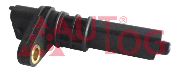 Senzor viteza potrivit OPEL ASTRA F, ASTRA G, ASTRA G CLASSIC, ASTRA G/KOMBI, ASTRA H, COMBO/MINIVAN, CORSA B, CORSA B/HATCHBACK, CORSA C, OMEGA B, VECTRA C, ZAFIRA A 1.2-2.2D 09.91-09.12 [3]
