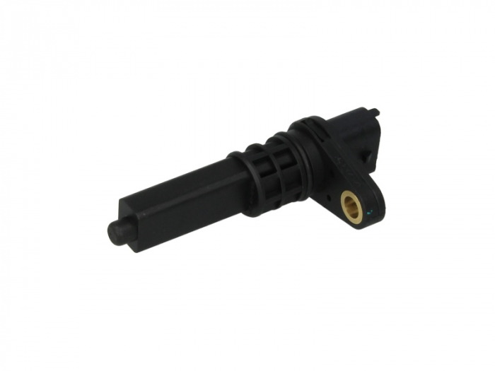 Senzor viteza potrivit OPEL ASTRA F, ASTRA G, ASTRA G CLASSIC, ASTRA G/KOMBI, ASTRA H, COMBO/MINIVAN, CORSA B, CORSA B/HATCHBACK, CORSA C, OMEGA B, VECTRA C, ZAFIRA A 1.2-2.2D 09.91-09.12 [1]