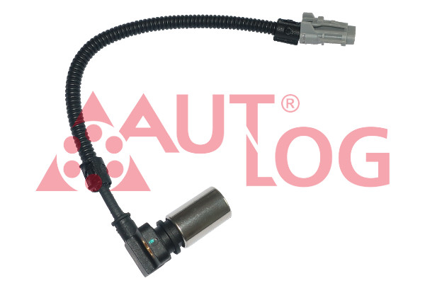 Senzor viteza potrivit SEAT AROSA, CORDOBA, IBIZA II, IBIZA III; SKODA FABIA I; VW LUPO I, POLO, POLO III, POLO IV 1.0-2.0 10.94-04.12 [2]
