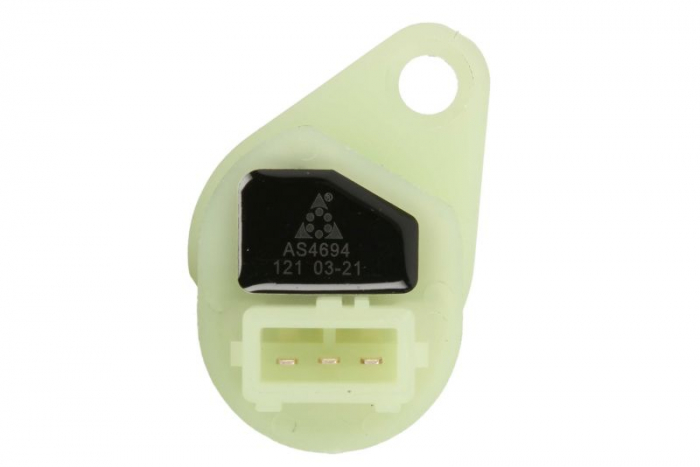 Senzor viteza potrivit VOLVO 140; CHEVROLET LACETTI; CITROEN AX, BERLINGO, BERLINGO/MINIVAN, BX, C15, C15/MINIVAN, C2, C25, C3 I, C3 II, EVASION, JUMPER I, JUMPY I 1.0-Electric 08.68- [2]