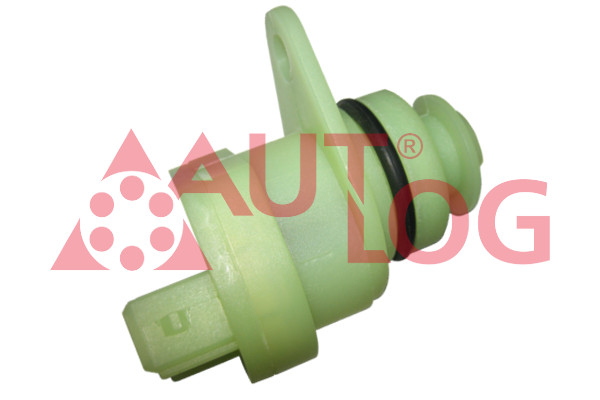 Senzor viteza potrivit VOLVO 140; CHEVROLET LACETTI; CITROEN AX, BERLINGO, BERLINGO/MINIVAN, BX, C15, C15/MINIVAN, C2, C25, C3 I, C3 II, EVASION, JUMPER I, JUMPY I 1.0-Electric 08.68- [3]