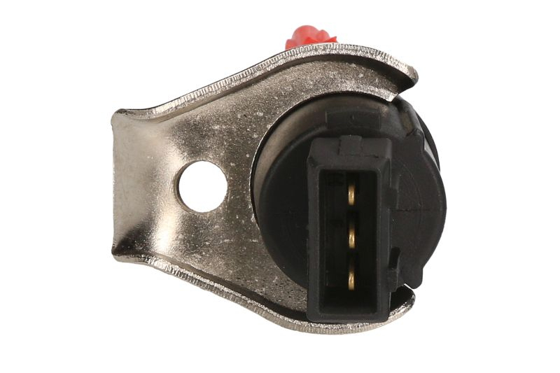 Senzor viteza potrivit VOLVO V70 II; AUDI A3, TT; SEAT CORDOBA, CORDOBA VARIO, IBIZA II, INCA, TOLEDO I; SKODA FABIA I, FELICIA I, FELICIA II, OCTAVIA I, OCTAVIA II 1.0-3.2 08.80-12.13 [2]