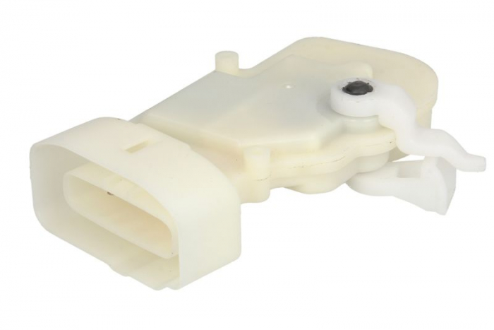 Servomotor inchidere centralizata Fata Dreapta potrivit TOYOTA YARIS 1999-2005 [2]