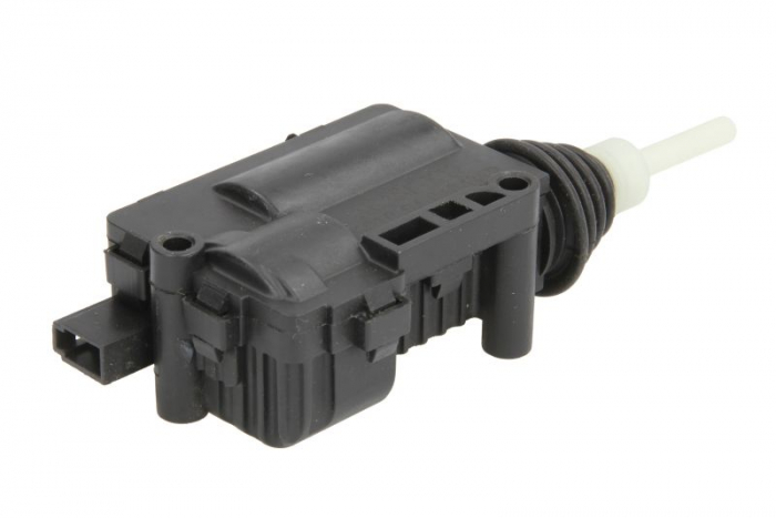 Servomotor inchidere centralizata inchidere centralizata potrivit OPEL CORSA D 2006-2014 [2]