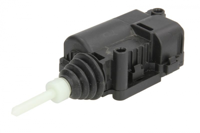 Servomotor inchidere centralizata inchidere centralizata potrivit OPEL CORSA D 2006-2014 [1]