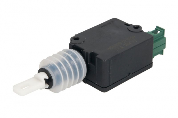 Servomotor inchidere centralizata potrivit FORD GALAXY I; SEAT ALHAMBRA; VW SHARAN 1995-2010 [3]