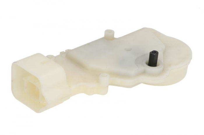 Servomotor inchidere centralizata Spate Dreapta potrivit TOYOTA YARIS 1999-2005 [3]