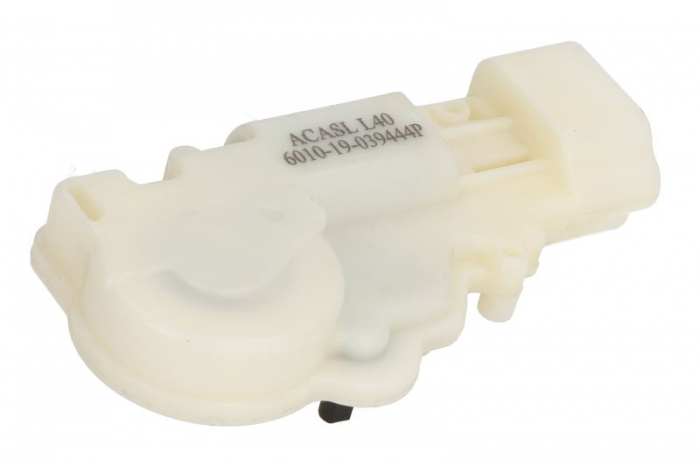 Servomotor inchidere centralizata Spate Dreapta potrivit TOYOTA YARIS 1999-2005 [2]