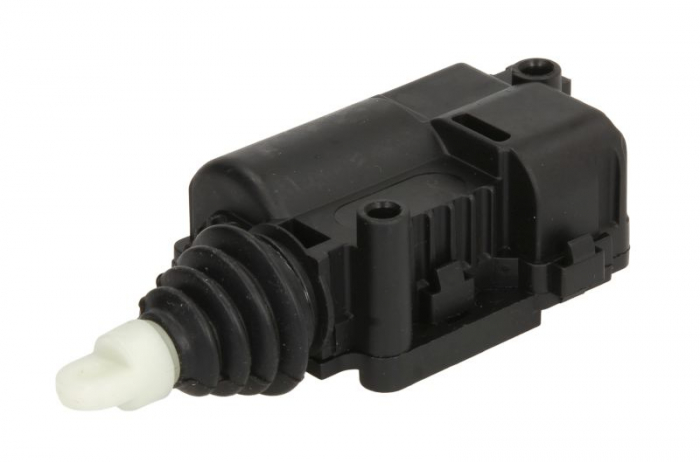 Servomotor inchidere centralizata Spate potrivit OPEL ASTRA G, ASTRA G CLASSIC, VECTRA B 1995-2009 [1]