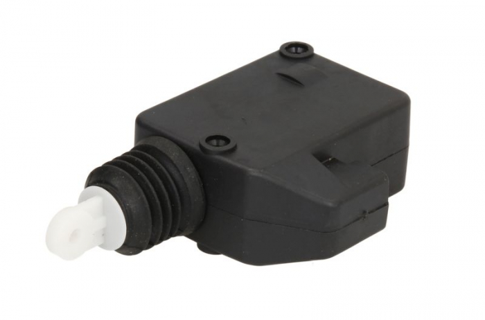 Servomotor inchidere centralizata Spate potrivit PEUGEOT 206, 605 1989-2009 [3]