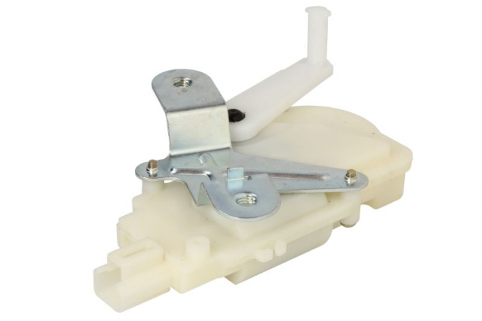 Servomotor inchidere centralizata Spate potrivit TOYOTA YARIS 1999-2005 [2]