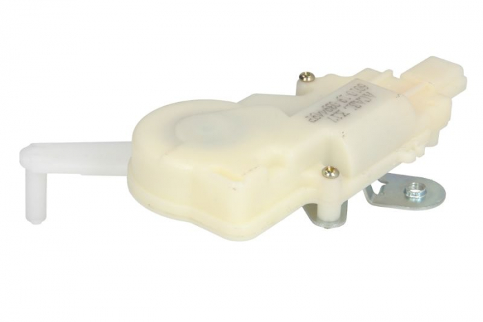 Servomotor inchidere centralizata Spate potrivit TOYOTA YARIS 1999-2005 [1]