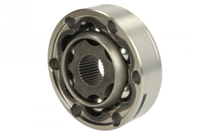 Set articulatie planetara (28z/32z) potrivit BMW 5 (E39), 7 (E38), X5 (E53), Z8 (E52) 2.0-4.9 03.94-12.06 [2]