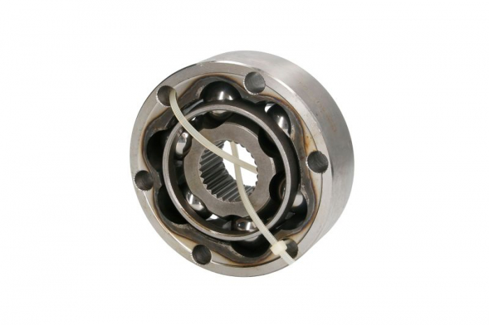 Set articulatie planetara (/28z) potrivit BMW 5 (E39), 7 (E38) 3.0D-5.4 03.94-06.03 [2]