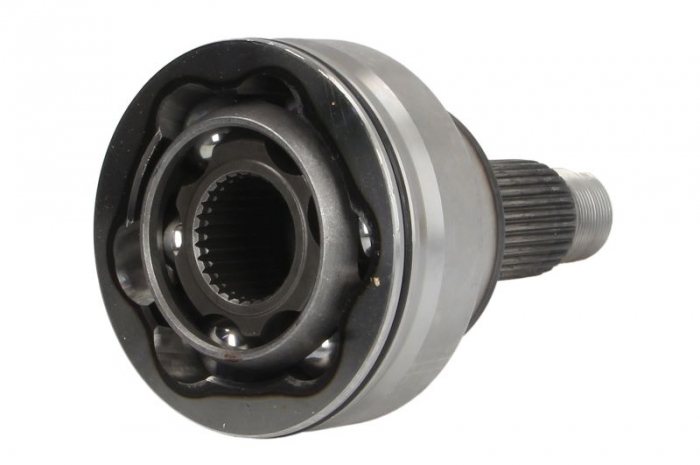 Set articulatie planetara exterior (28z/30z/68,7mm, spate) potrivit BMW X5 (E70), X6 (E71, E72) 3.0-4.8 10.06-07.14 [2]