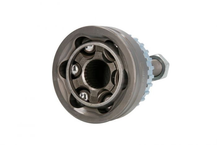 Set articulatie planetara exterior (33z/27z/59mm; ABS:29) potrivit VOLVO C70 I; SAAB 9-3, 9-5 2.0/2.3/3.0 09.97-12.09 [2]