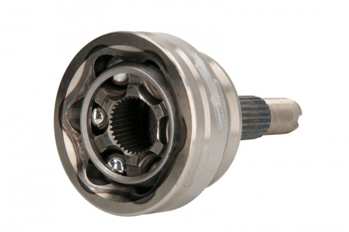 Set articulatie planetara exterior (34z/21z/34,85mm) potrivit CITROEN C4 CACTUS, C-ELYSEE, DS3; PEUGEOT 301 1.2/1.6D 11.12- [2]