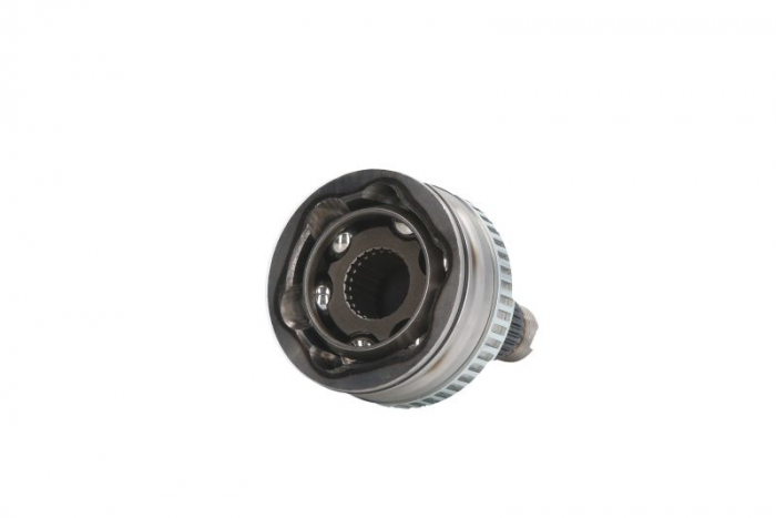 Set articulatie planetara exterior Dreapta (27z/24z/57mm; ABS:48, spate) potrivit BMW 1 (E81), 1 (E87), 1 (E88), 3 (E90), 3 (E92), X3 (E83) 1.6/2.0/2.5 06.04-10.13 [2]