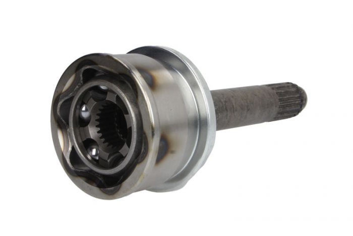 Set articulatie planetara exterior Dreapta/Stanga (17z/23z/53mm) potrivit ISUZU KB, TROOPER I; OPEL CAMPO, fataERA A SPORT 2.0-2.5D 01.83-10.98 [2]
