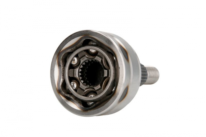 Set articulatie planetara exterior Dreapta/Stanga (21; 26z/21; 23z/33mm) potrivit RENAULT CAPTUR I 0.9 06.13- [2]