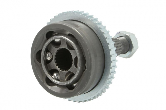 Set articulatie planetara exterior Dreapta/Stanga (21z/22z/48,8mm; ABS:48) potrivit PEUGEOT 206 1.1-1.6 09.98- [2]