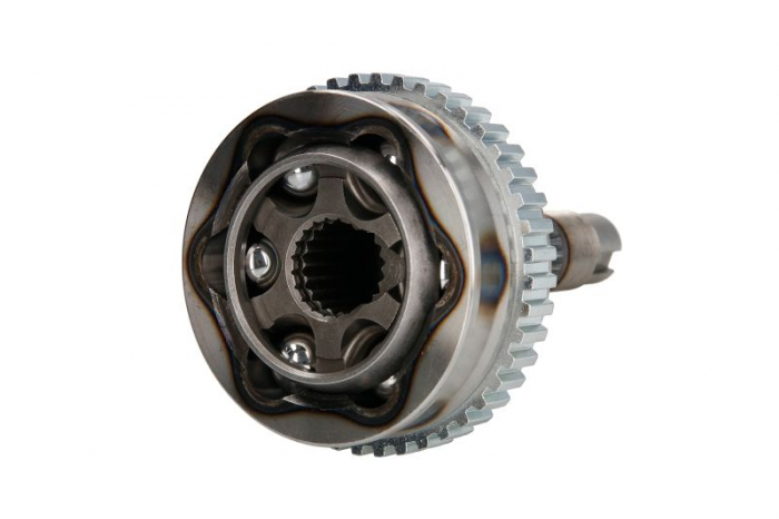 Set articulatie planetara exterior Dreapta/Stanga (22z/20z/46mm; ABS:44) potrivit FIAT BRAVA, BRAVO I, MAREA, PUNTO, TEMPRA, TIPO; LANCIA DEDRA, Y 1.1-1.9D 01.88-09.03 [2]