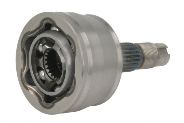 Set articulatie planetara exterior Dreapta/Stanga (22z/21z/51mm) potrivit ALFA ROMEO MITO; FIAT GRANDE PUNTO, PUNTO, PUNTO EVO; OPEL CORSA D, CORSA E 1.0-1.4LPG 06.05- [2]