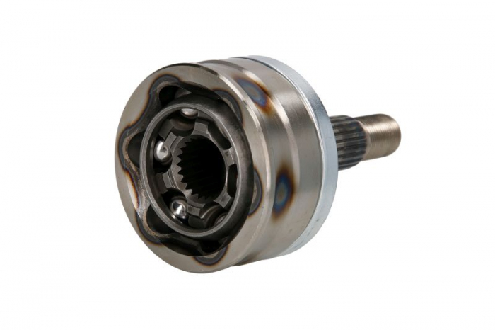 Set articulatie planetara exterior Dreapta/Stanga (22z/22z/50mm) potrivit LADA 110, 111, 112, KALINA, SAMARA 1.1-2.0 01.86-12.13 [2]