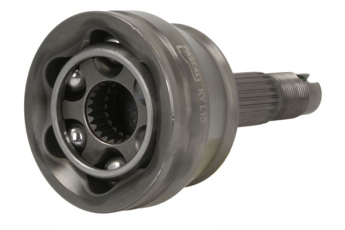 Set articulatie planetara exterior Dreapta/Stanga (22z/22z/51mm) potrivit FIAT DOBLO, DOBLO/MINIVAN 1.2-1.9D 03.01- [2]
