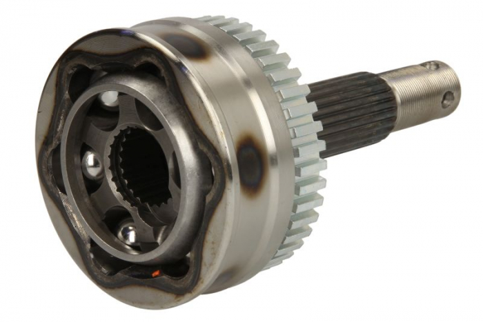 Set articulatie planetara exterior Dreapta/Stanga (22z/22z/52mm; ABS:43) potrivit OPEL VECTRA A 1.6 09.88-11.95 [2]