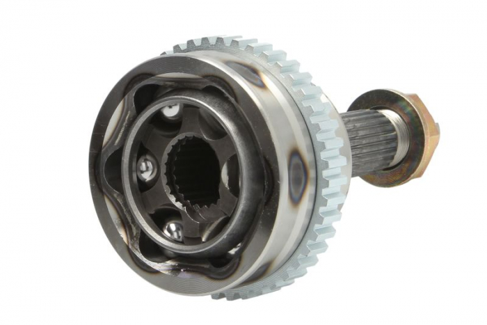 Set articulatie planetara exterior Dreapta/Stanga (22z/22z/52mm; ABS:44) potrivit FIAT FIORINO, FIORINO/MINIVAN, PALIO, SIENA 1.3-1.9D 04.96- [2]