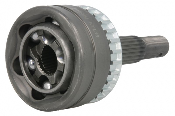 Set articulatie planetara exterior Dreapta/Stanga (22z/28z/52mm; ABS:29) potrivit OPEL COMBO TOUR, COMBO/MINIVAN, CORSA C, CORSA C/HATCHBACK, MERIVA A, TIGRA 1.3D-1.7D 09.00- [2]