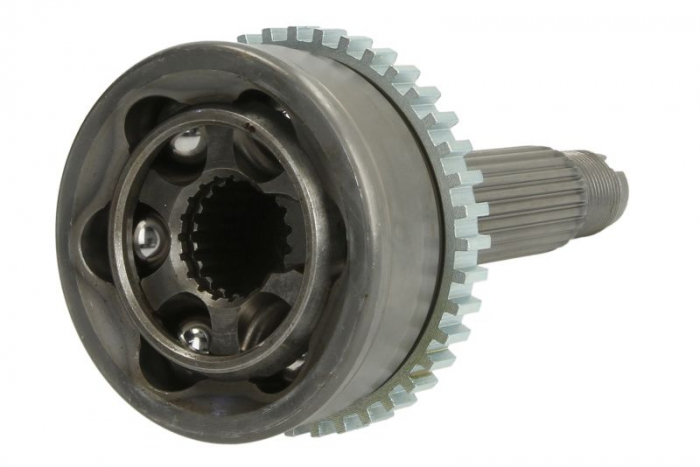 Set articulatie planetara exterior Dreapta/Stanga (23z/19z/46mm; ABS:40) potrivit CHEVROLET MATIZ, SPARK; DAEWOO MATIZ, TICO 0.8/0.8LPG/1.0 08.95- [2]