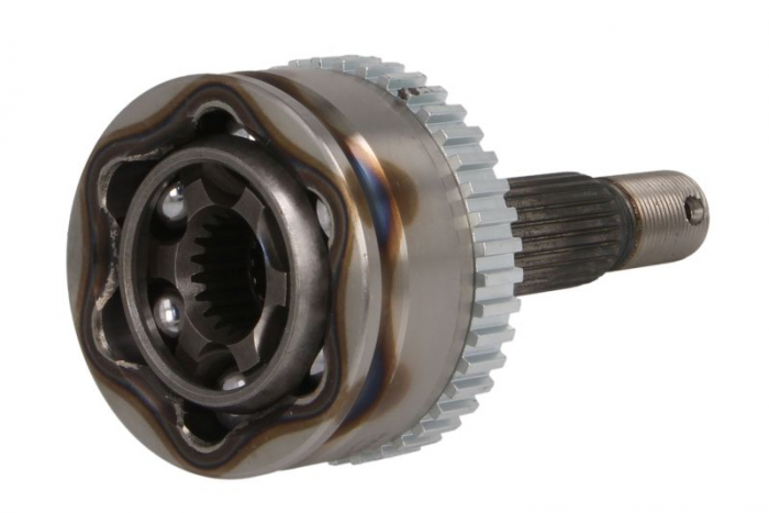 Set articulatie planetara exterior Dreapta/Stanga (23z/19z/48mm; ABS:42) potrivit NISSAN MICRA II 1.0 08.92-02.03 [2]