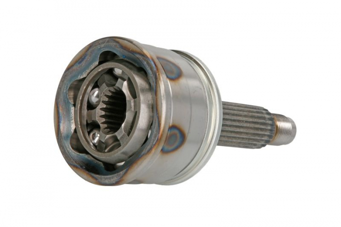 Set articulatie planetara exterior Dreapta/Stanga (23z/19z/49mm) potrivit SUZUKI SWIFT II 1.0/1.3 03.89-12.05 [2]