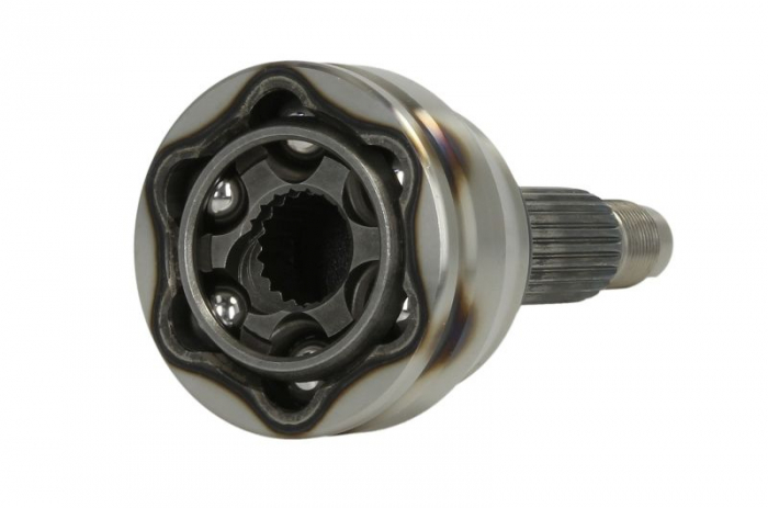 Set articulatie planetara exterior Dreapta/Stanga (23z/20z/50mm) potrivit FORD ESCORT III, ESCORT IV, FIESTA II, ORION II 1.0/1.1/1.3 09.80-07.90 [2]