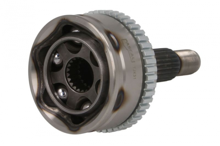 Set articulatie planetara exterior Dreapta/Stanga (23z/21z/49mm; ABS:48) potrivit LADA LARGUS, VESTA 1.6/1.6CNG 11.15- [2]